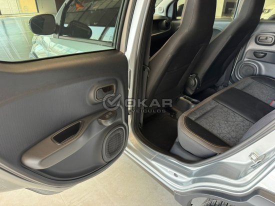 fiat-mobi-trekking-1-0-2024-2025-54745