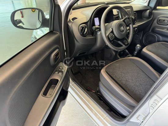 fiat-mobi-trekking-1-0-2024-2025-54746