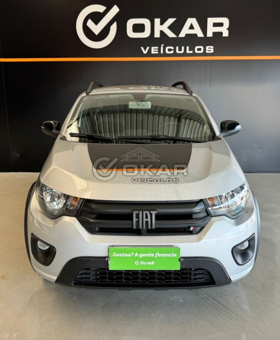 fiat-mobi-trekking-1-0-2024-2025-54747